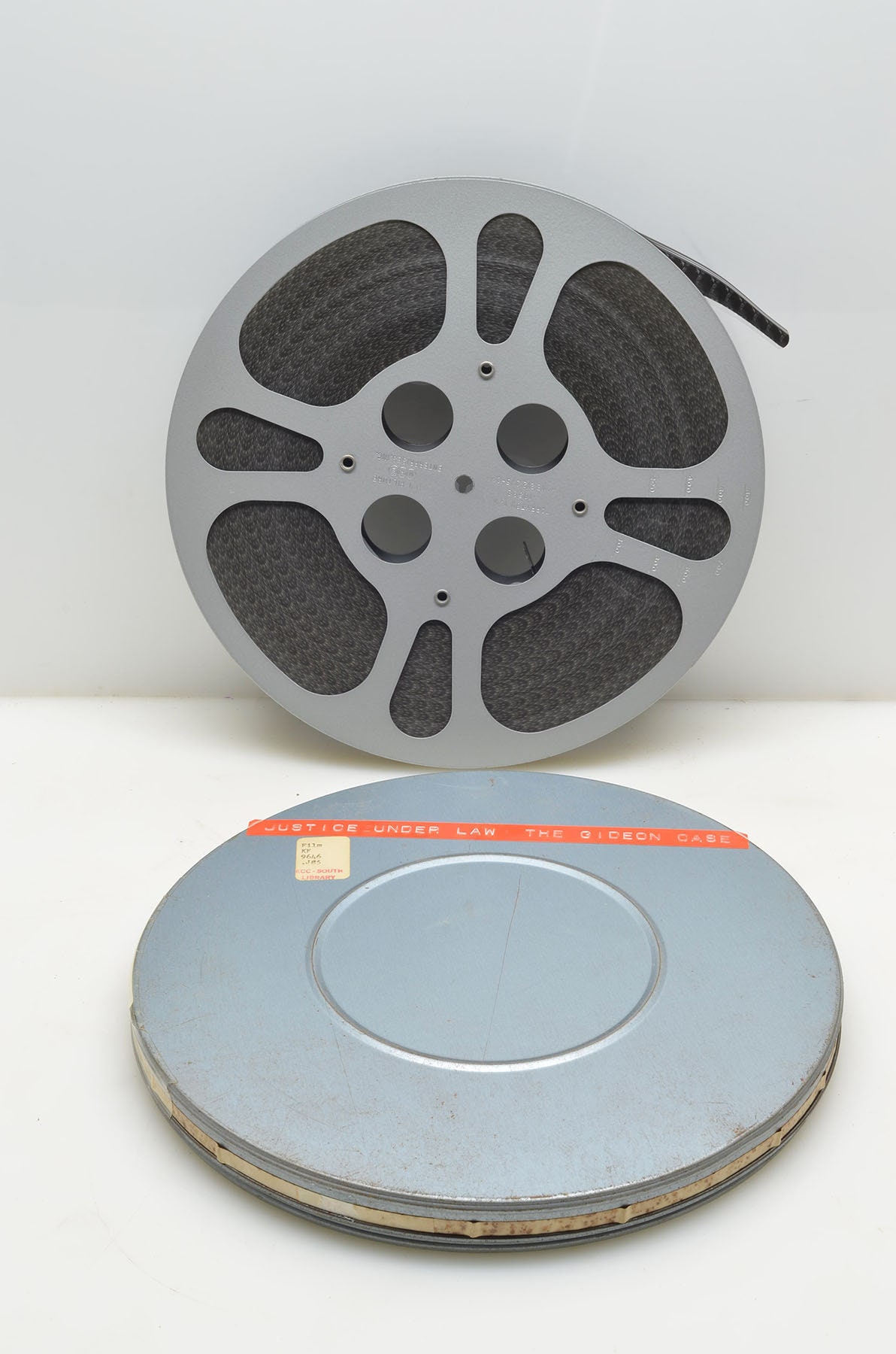 16Mm Film Projector for sale | Only 2 left at -60%