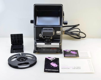 コータ　ページ il_340x270.6536986849_jng8.jpg