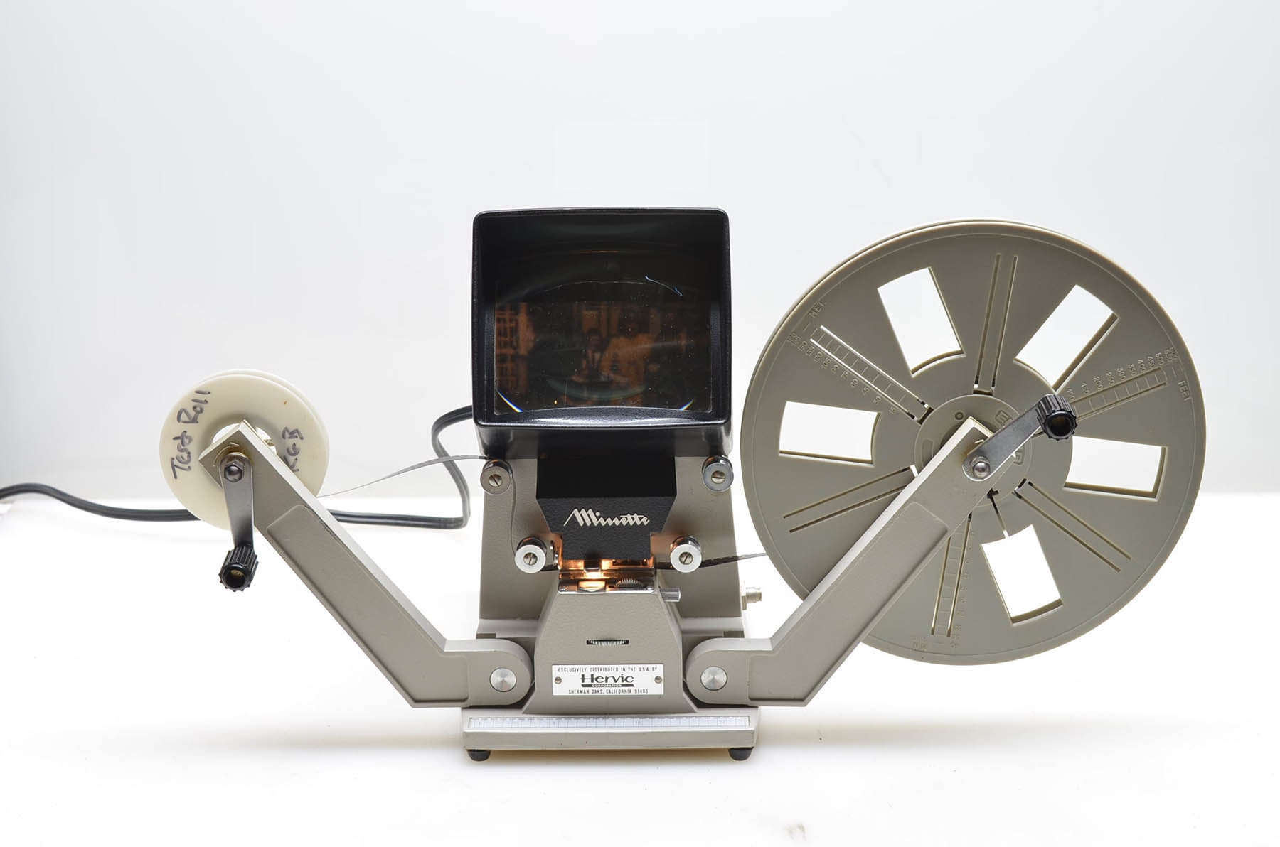Minette Viewer - Etsy