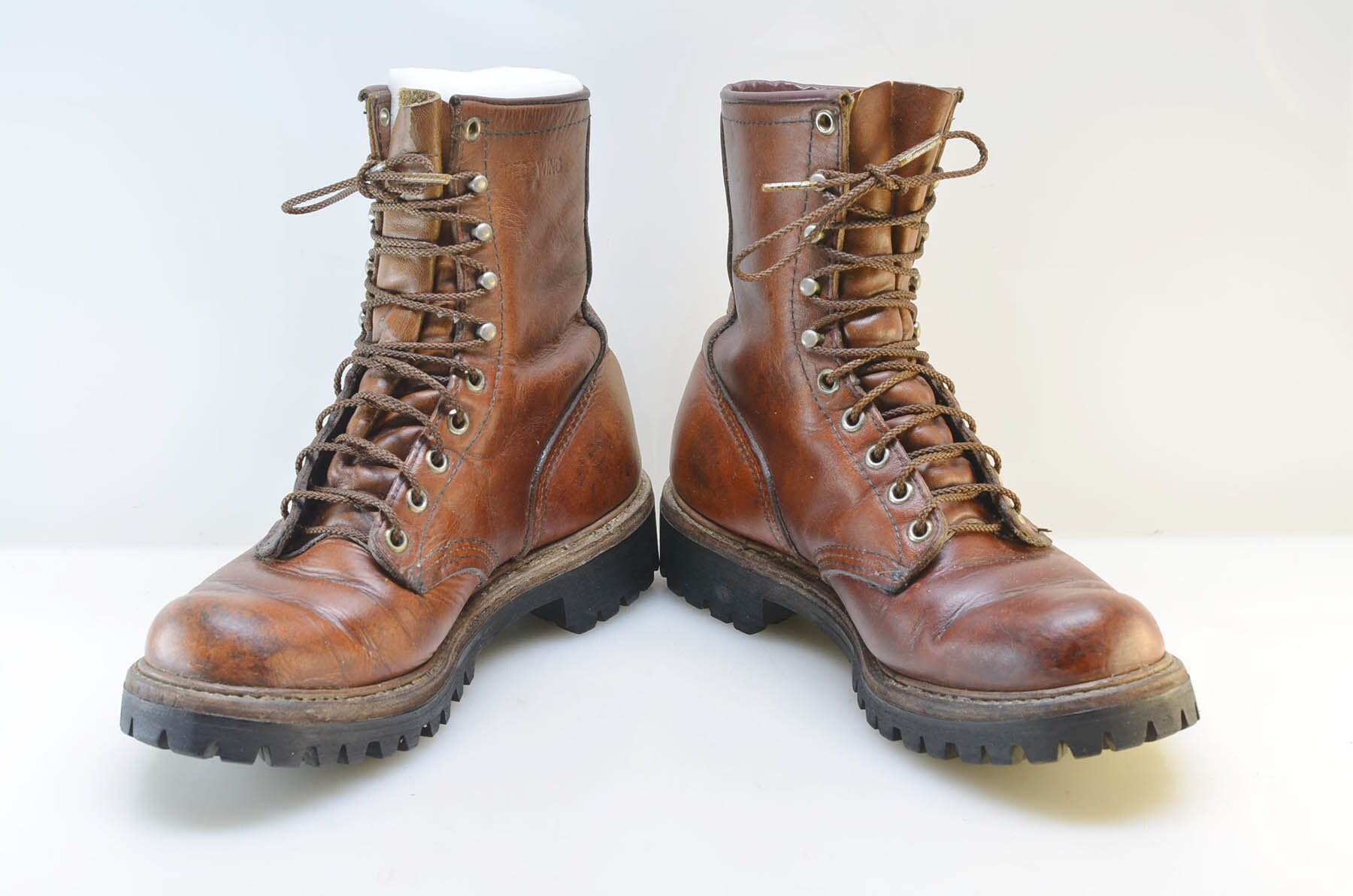 Red wing 899 sales boots for sale
