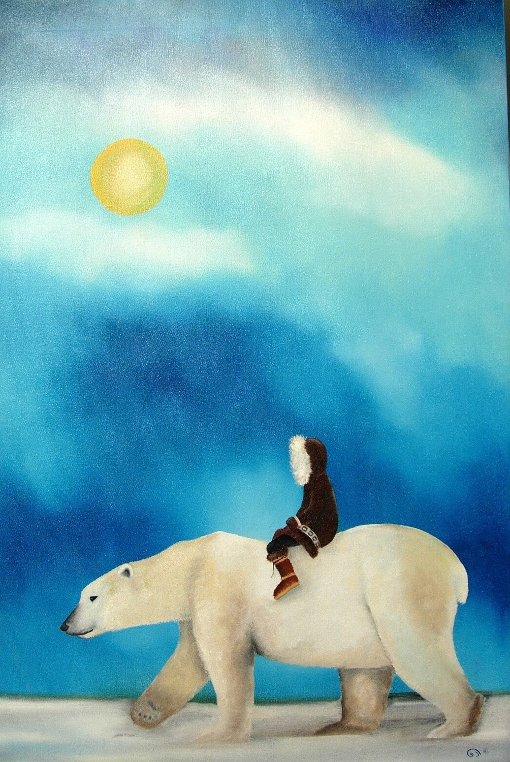 Print 6 Degrees Of Separation By Gina Edwards Etsy Print 6 degrees of separation by gina edwards etsy
