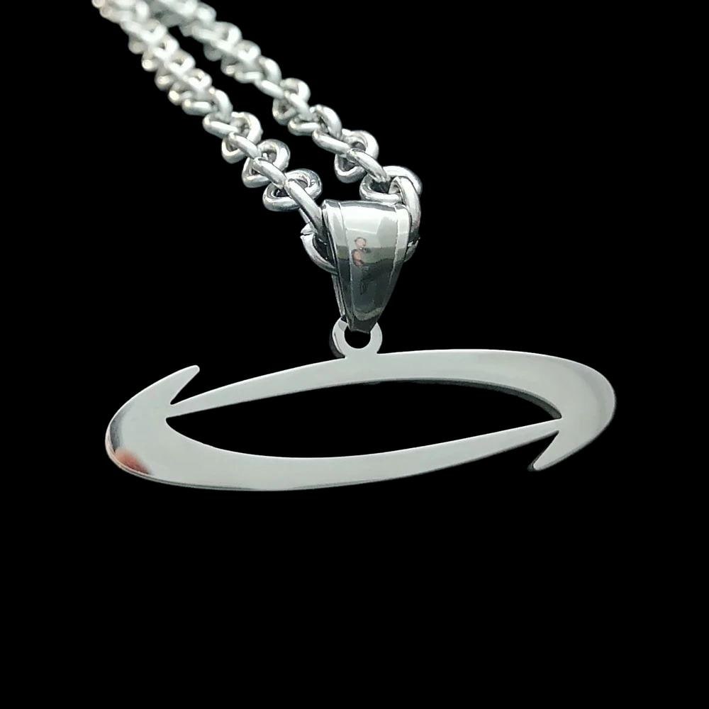 Ken carson chain - Etsy 日本