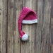 see more listings in the Holiday Hats section