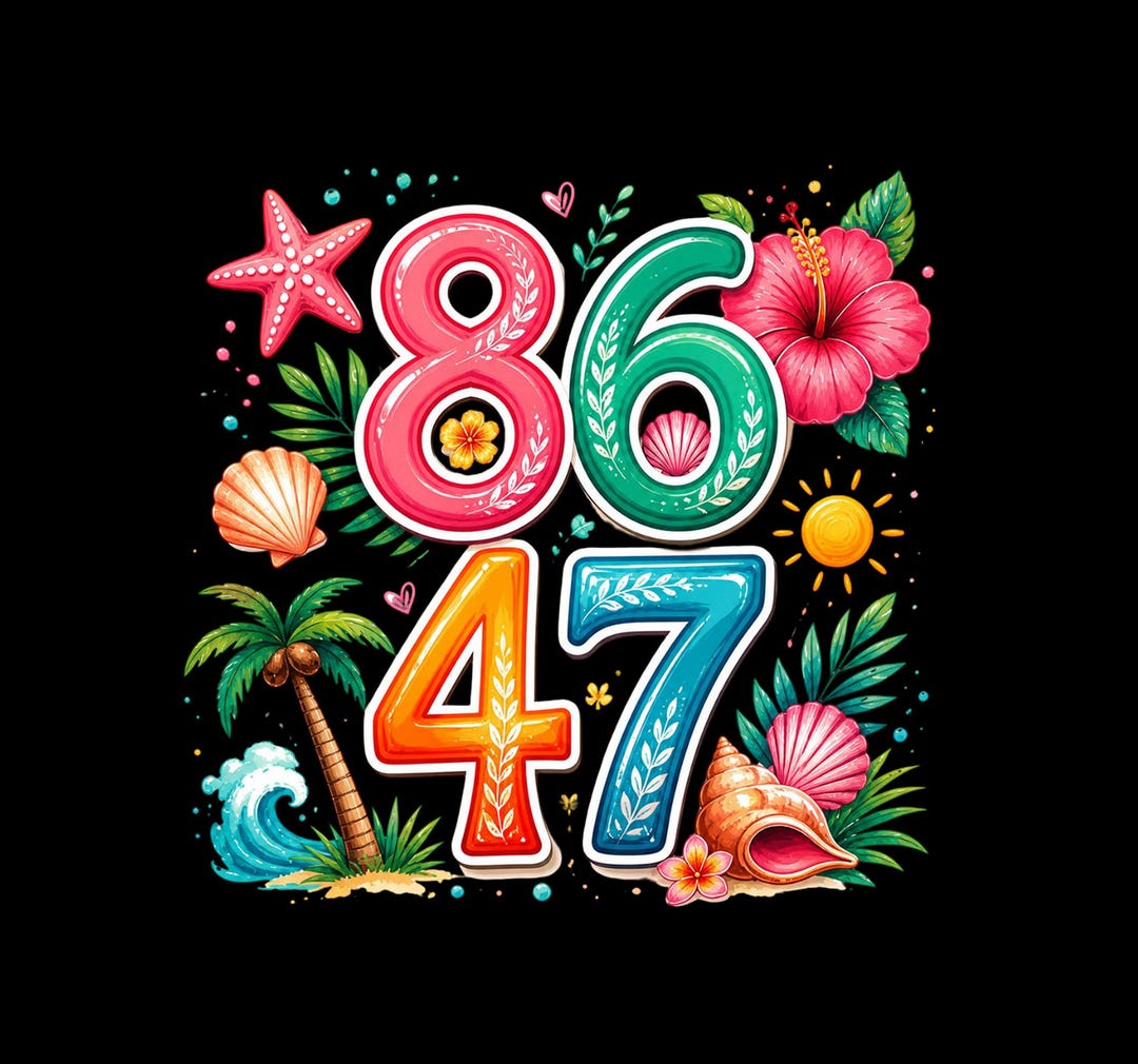 86 87 Shells 86 47 8647 Png , 86 47 Seashells Sea Shells Summer Beach Png , Digital ...