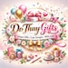 Do Thi Thuy
