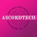 Ascord Tech