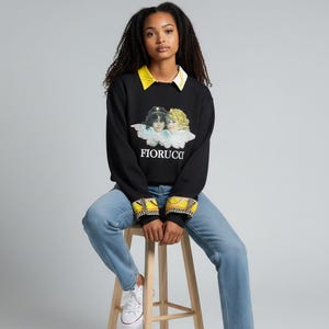 Fiorucci - Etsy 日本