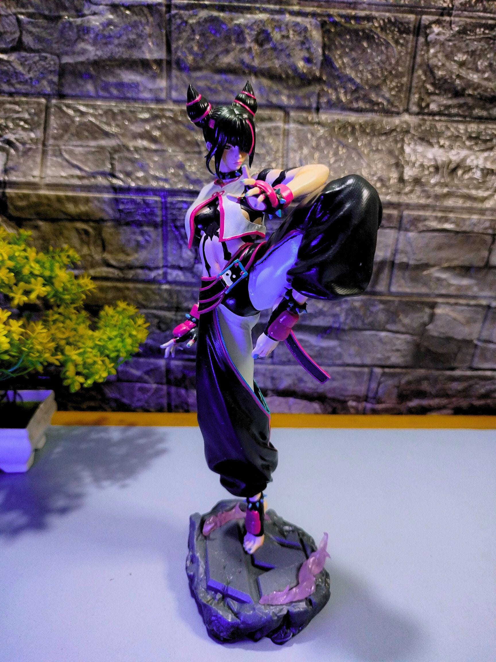 Juri Han Toy - Etsy Juri Han Toy - Etsy