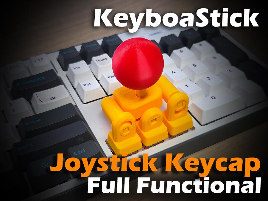 Keyboard joystick - Etsy 日本