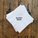 see more listings in the Party Napkins section