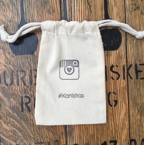 Custom Hashtag Wedding or Birthday Party / Claim Your HASHTAG Etsy