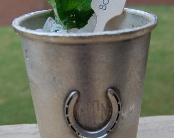 BLANK stirrers / set of 100/ Cocktail Stir Stick / Coffee Stir Stick