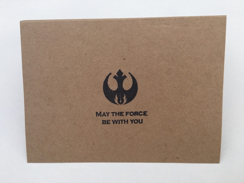 Star Wars Beverage Napkins - Thumbnail 2