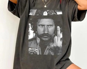 Vintage 90s Dale Earnhardt Jr Nascar Racing Shirt, Dale Earnhardt T-shirt, Dale Earnhardt Fan Racing Tee, Nascar Racing Shirt , Gift For Fan