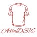 Adin
