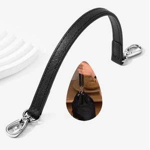 Prada Replacement - Etsy