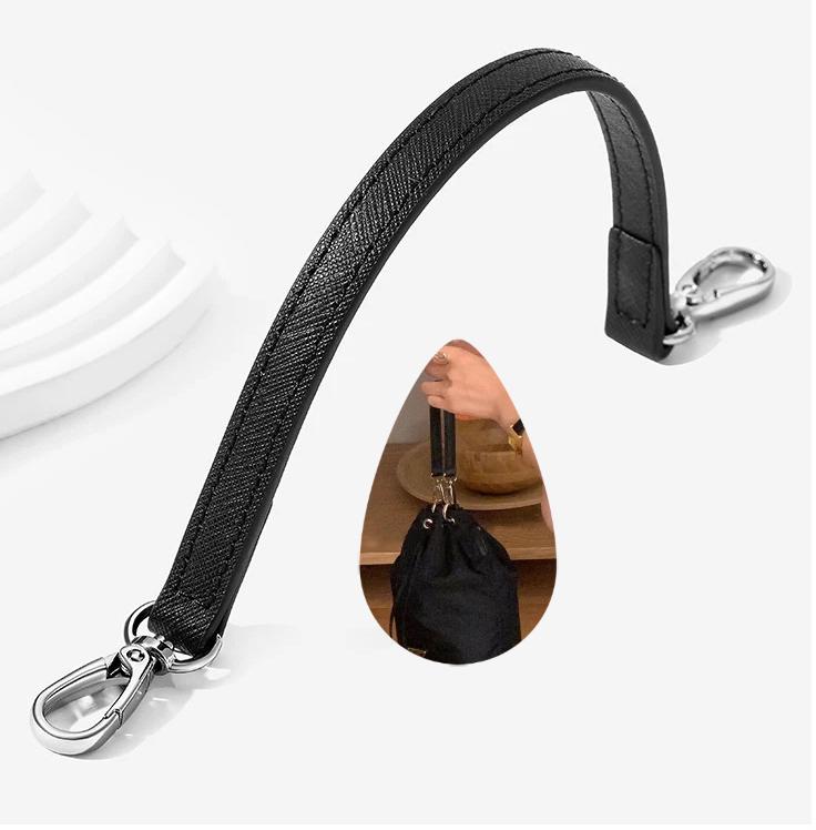 アクセサリー PRADA L BAG STRAP Prada Replacement - Etsy