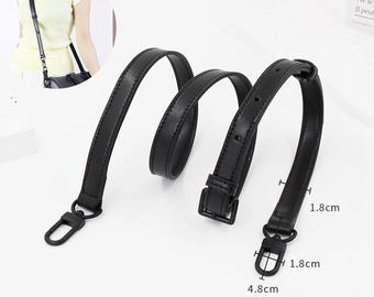 Upgrade Your Keepall 25 30 Replacement Bag Strap Leather Shoulder Crossbody Purse Handbag Handle