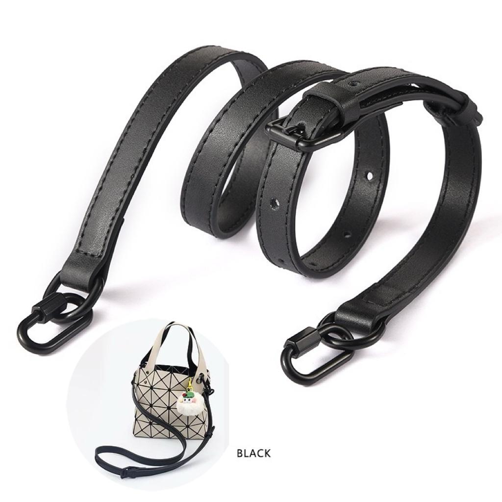 Burberry Replacement - Etsy