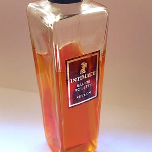 Intimate revlon - Etsy 日本