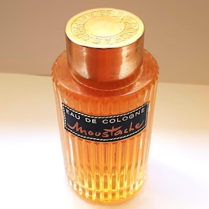 Marcel rochas - Etsy 日本