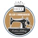 RugbyEmbroidery store logo