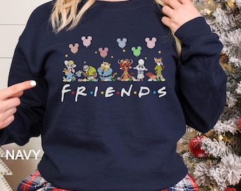 Zootopia Friends Balloons Sweatshirt, Nick & Judy Hoodie 464660