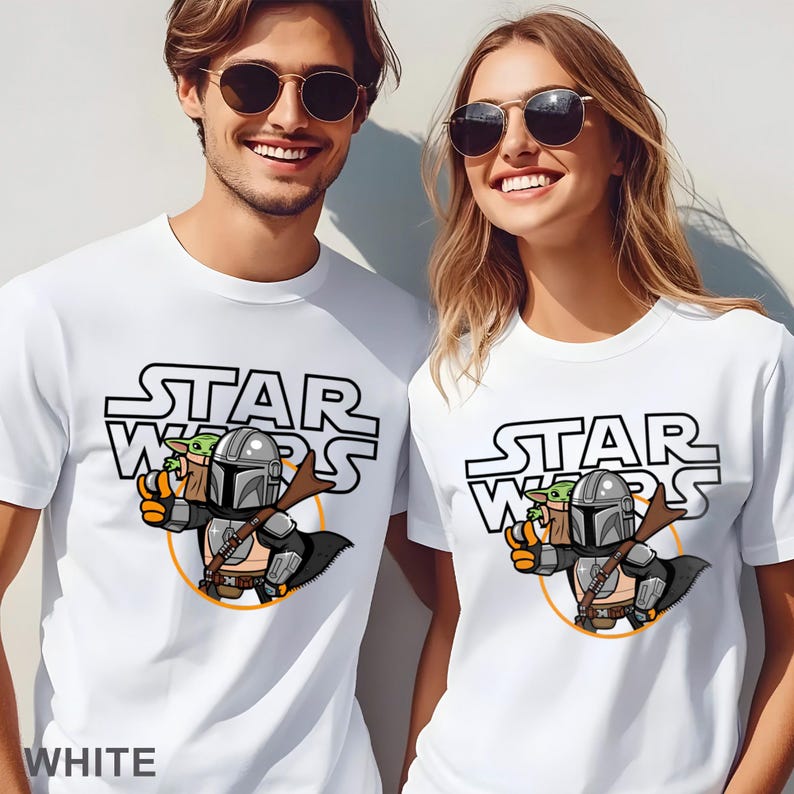 May include: A white ceramic mug with a black handle and the text "But First, Coffee" in a bold, black font. The mug is filled with a dark liquid, likely coffee, and sits on a light-colored surface.