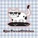 Thi Bich Ngoc Tran