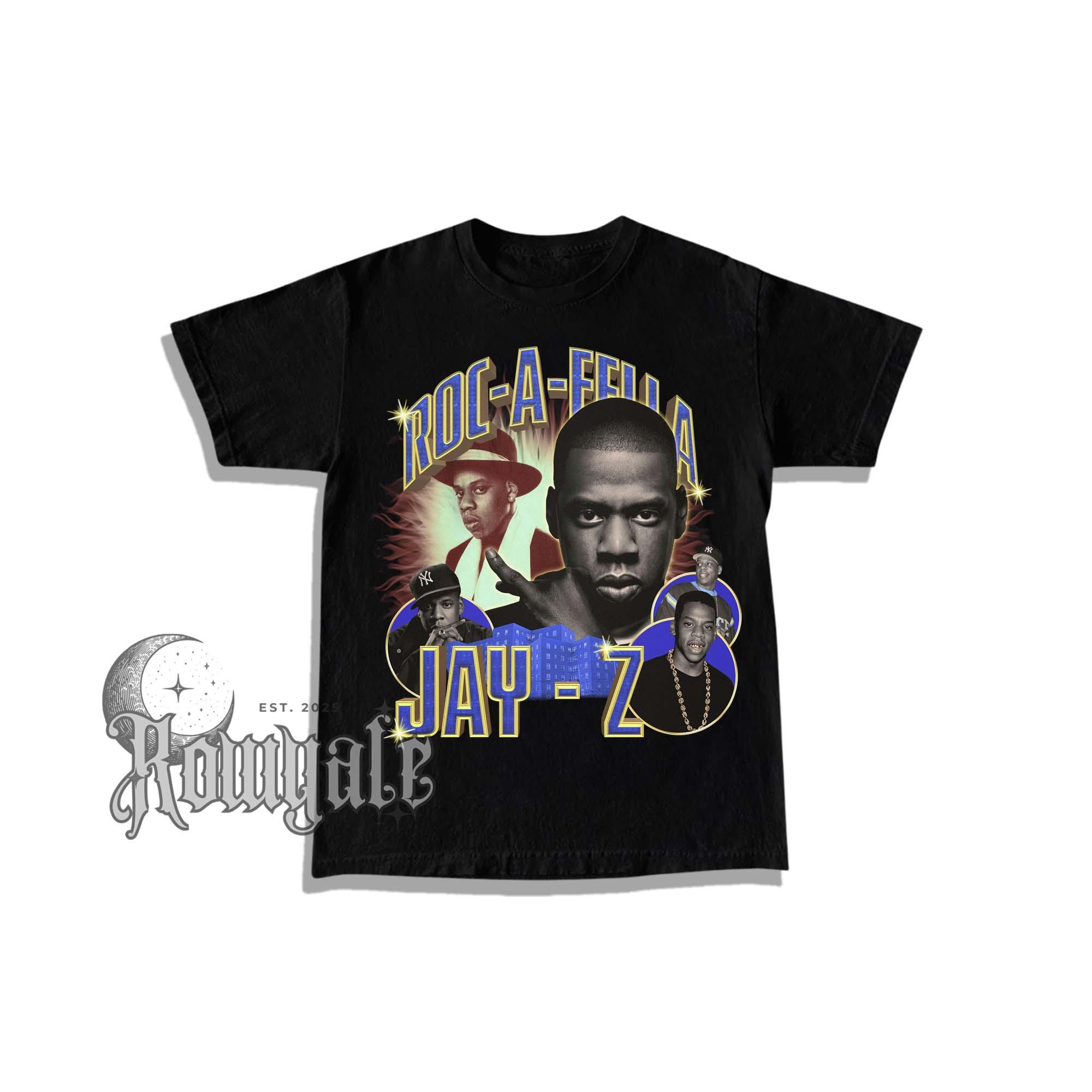 Jay z shirt - Etsy 日本