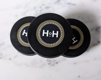 4 oz Rope Butter