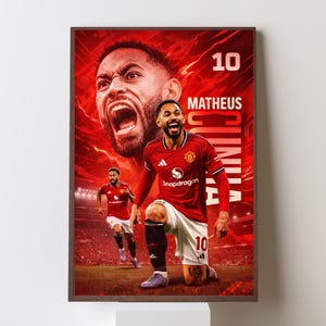 May include: A rustic wooden sign with the text "Welcome to our home" in white lettering. The sign features a distressed finish and a simple, inviting design, perfect for a front porch or entryway.