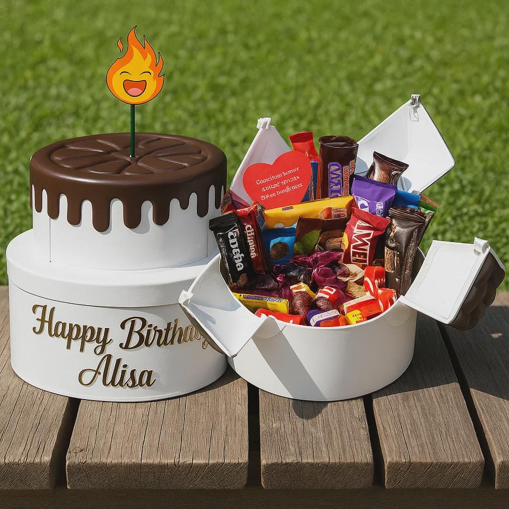 Geanimeerde Honkbalbal