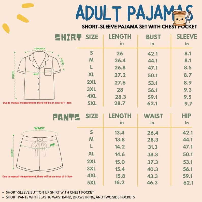 Digital Circus Family Pajamas, Ragatha Character TADC Fan Gift, Digital ...
