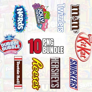 Costume di Halloween per famiglie in formato PNG, costumi di Halloween per gruppi di cioccolato, costumi di Halloween per gruppi di caramelle al cioccolato, famiglia abbinata, costumi per gruppi di insegnanti