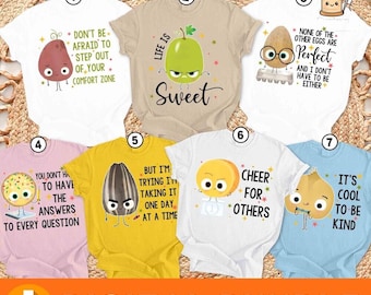 The Good Egg Teacher Costume Png Teacher Halloween Family Costumes Food Group Matching Png Halloween Png For Teacher Coworker Png