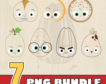 Teacher Halloween Costume Matching Png Book Costumes Group Png Food Friends Cosplay Family Png Halloween Costumes For Teacher Nurse Png
