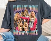 Item from this shop