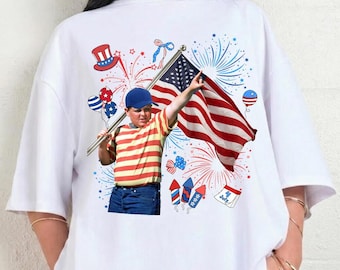 Comfort Colors The Sandlot 4th Of July Shirt, Ham Porter Hambino Fireworks Tee, Legends Never Die Baseball Shirt, Scotty Smalls Retro Tees