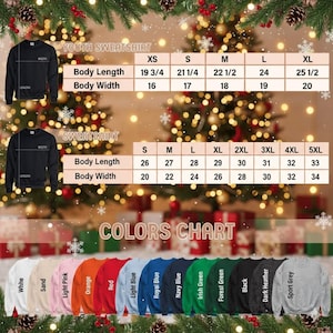 Comfort Colors Flash Zootopia 2 Shirt, Disneyland Zootopia 2 Shirt, Disneyworld Shirt, Family Matching Trip Shirt, Zootopia Magic Kingdom 32 image 8