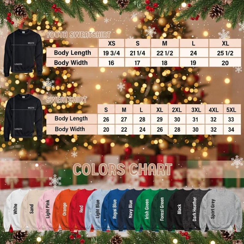 Comfort Colors Flash Zootopia 2 Shirt, Disneyland Zootopia 2 Shirt, Disneyworld Shirt, Family Matching Trip Shirt, Zootopia Magic Kingdom 32 image 8