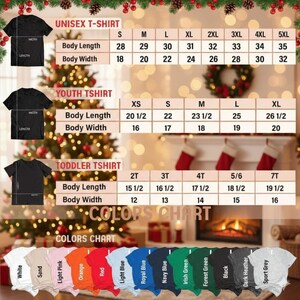 Comfort Colors Flash Zootopia 2 Shirt, Disneyland Zootopia 2 Shirt, Disneyworld Shirt, Family Matching Trip Shirt, Zootopia Magic Kingdom 32 image 7