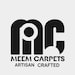 Meem Carpets