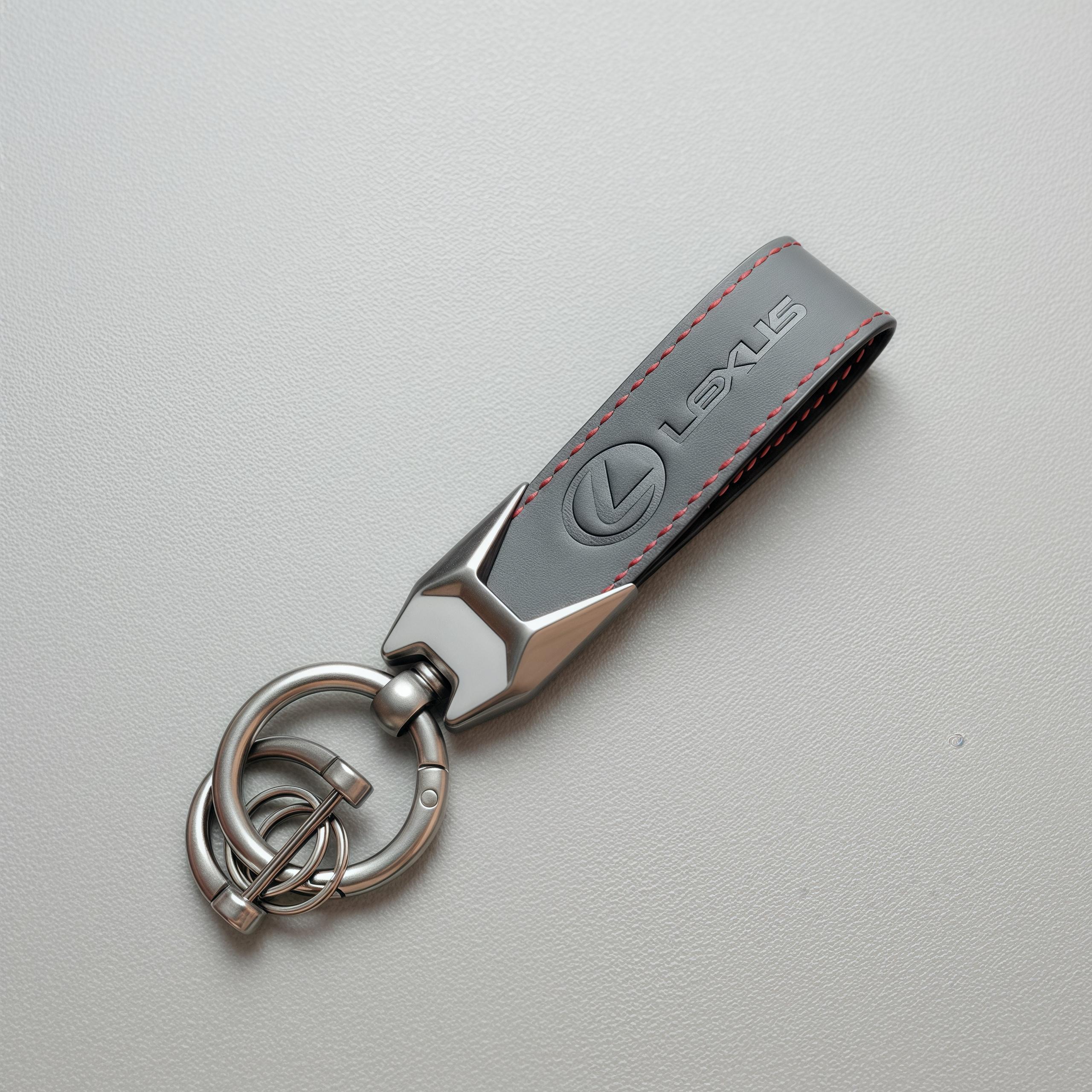 Lexus accessories - Etsy 日本