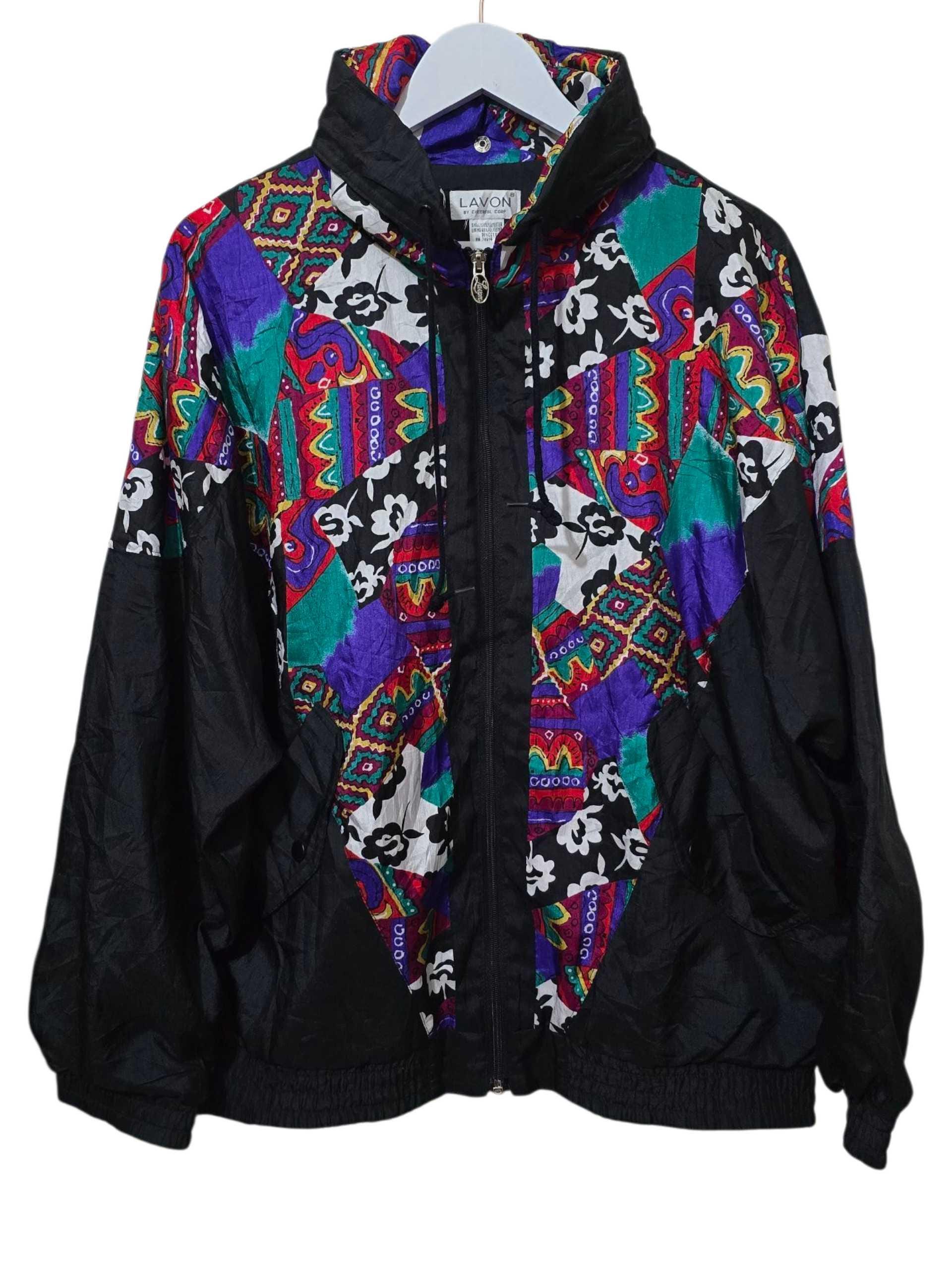 Lavon - Etsy 日本