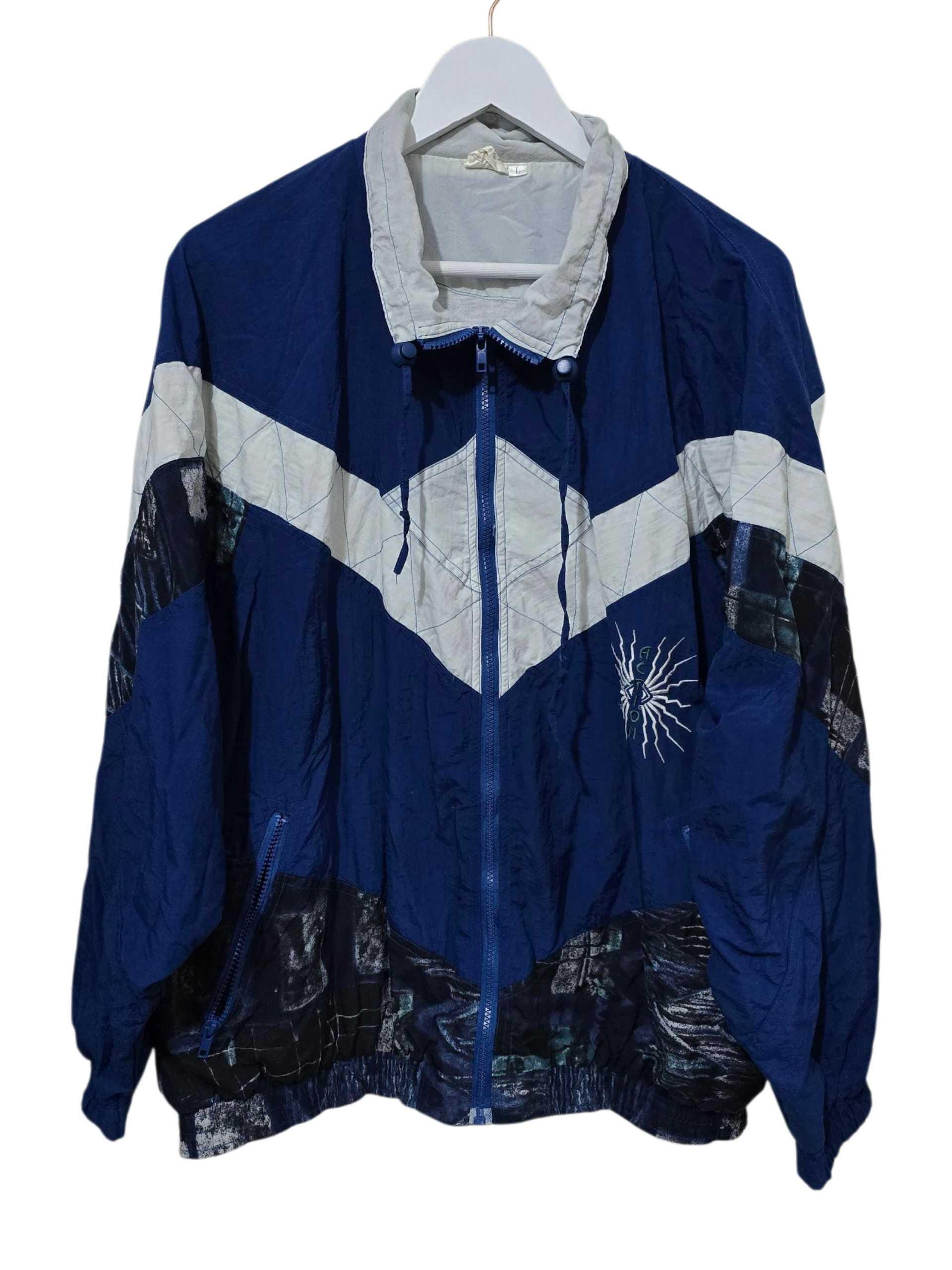 Etirel Clothing - Etsy