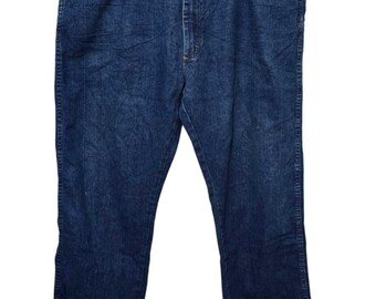 Jeans Wrangler Regular Fit | W40 L30