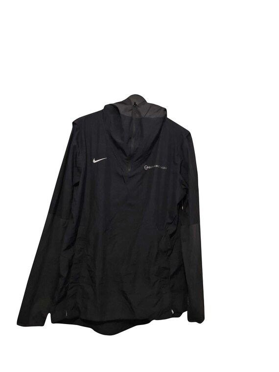 Nike – Windbreaker „Global Football Academy“ | M