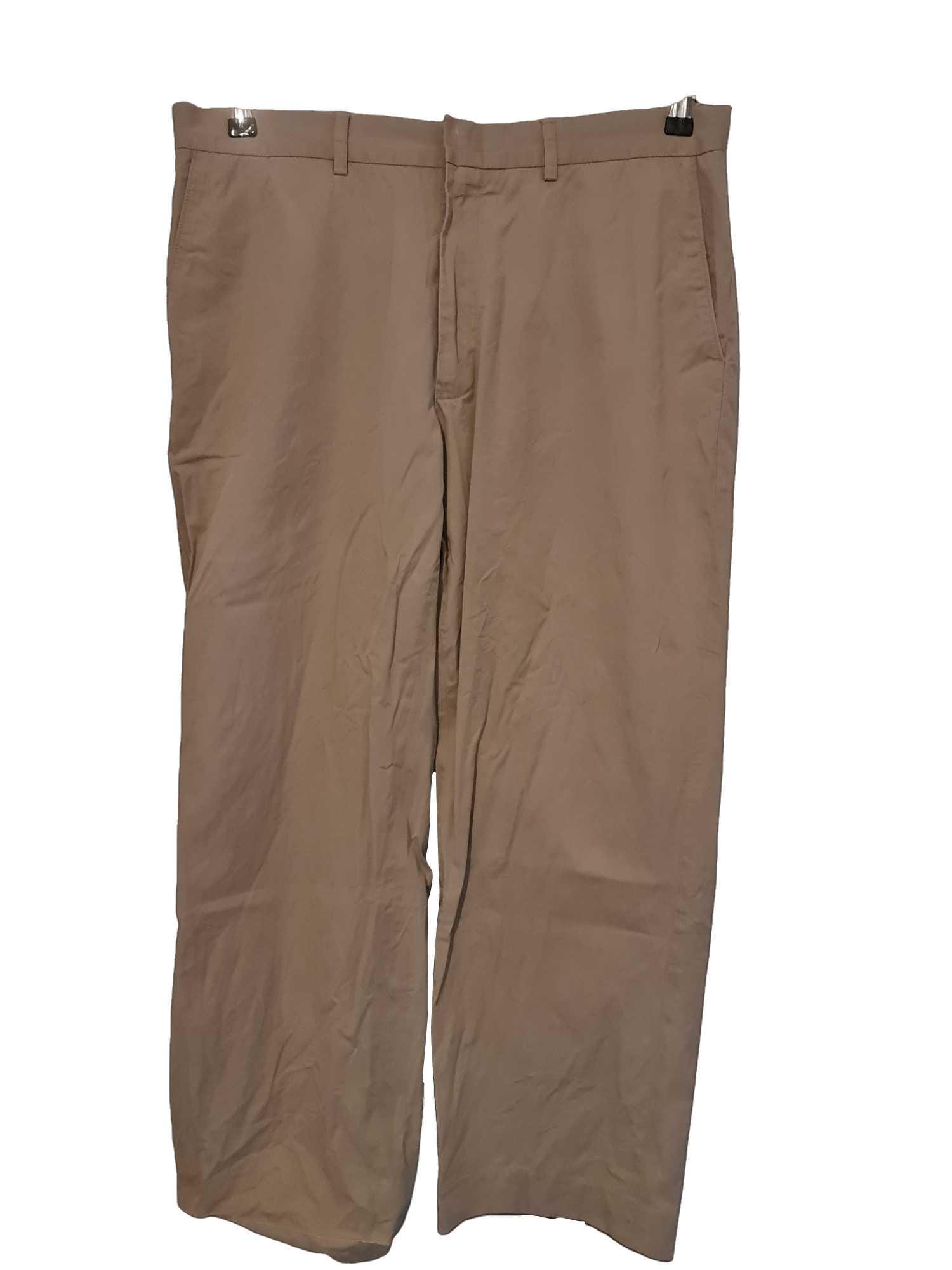 Vintage Polo Ralph Lauren – Chino Pants Regular Fit (size W36/30