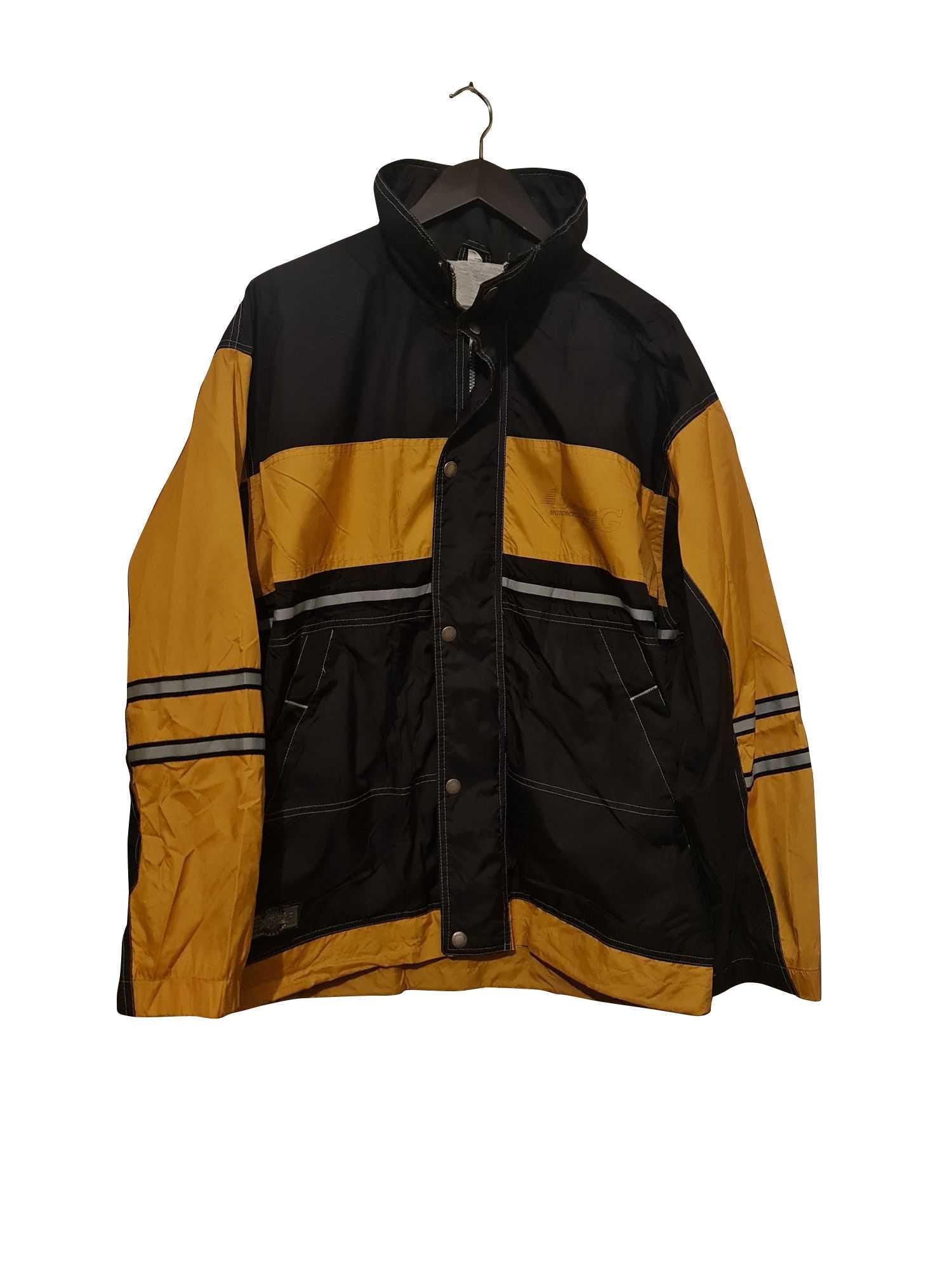 Brugi vintage - Etsy 日本
